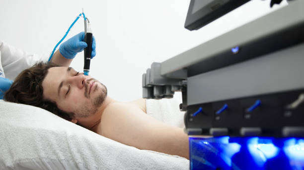 Best Knocked-Out Tooth Emergency  in Crestwood Village, NJ